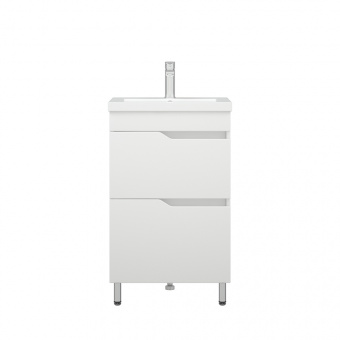 Тумба Теона 50 Z2 напольн.