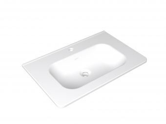 Раковина Sturdy 70