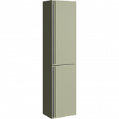 Пенал Pure 35 П35/SH шалфей зелёный