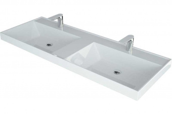 Раковина Classica 120