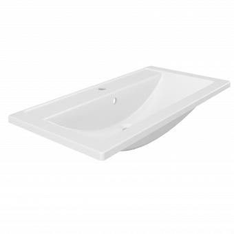 Раковина Paola Марио(Mario) 90 см