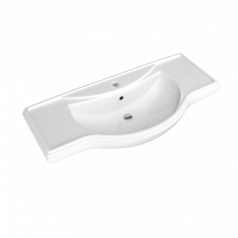 Раковина Классик 1050 Kirovit