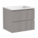 Тумба Snob R Sancos 60см цвет Doha Soft SNR60SM 