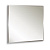 Зеркало Квадрат 60*60 (фр-00001112)