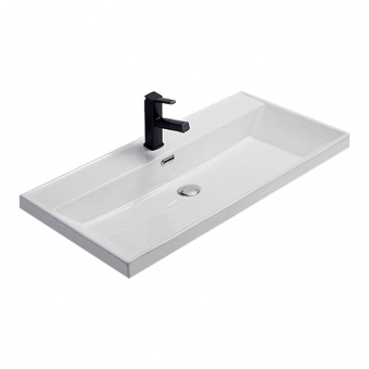 Раковина Prime 80