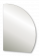 Зеркало Mario 686*1097 правое(led-00002541)