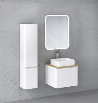 Пенал Morelle 330*270*1430 подв.