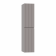 Пенал Snob T Sancos 35см.цвет Doha Soft PSNT35SM