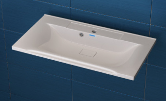 Раковина Marko Комфорт 1.750