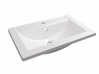 Раковина Paola Марио(Mario) 60 см