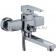 Смеситель д/ванны L3130 Смеситель д/ванны L3130