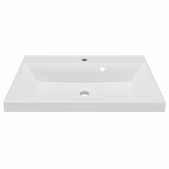 Раковина Paola Альба(Alba) 70 см