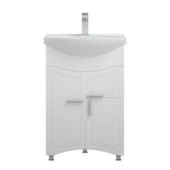 Тумба Креста 55 Z1 N