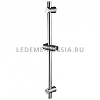 Стойка д/душа L 78001-3 