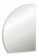 Зеркало Mario 686*1097 левое(led-00002525)
