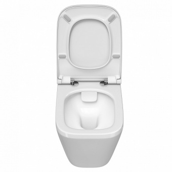 Унитаз подв.Integra Square Vitra (арт.7082В003-0075)