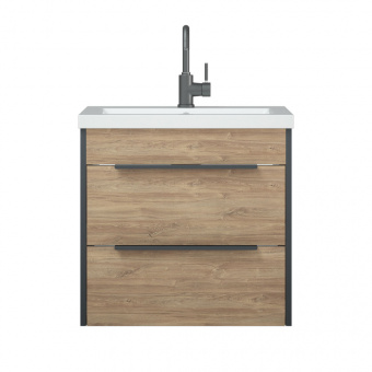 Тумба Форест 80 Z2 подв.