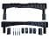 Ножки Whitecross NWT-50 Ножки Whitecross NWT-50