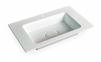 Раковина Modul 80*