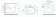 Унитаз подв.Highlight CN1804