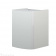 Пенал Рино подв.