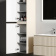 Пенал Snob R Sancos 35см.цвет Beige Soft PSNR35CE