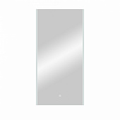 Зеркало Modern 600*1100