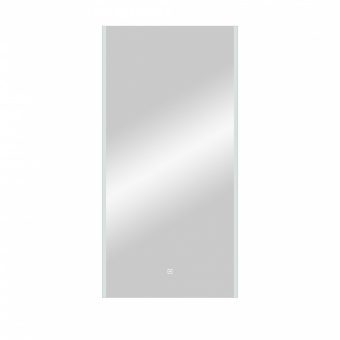 Зеркало Modern 600*1100