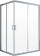 Душевой уголок Veconi 120*80 RV-10(RV10-12080-01-C5) 6мм