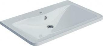 Раковина Adel 70