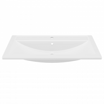 Раковина Paola Марио(Mario) 100 см