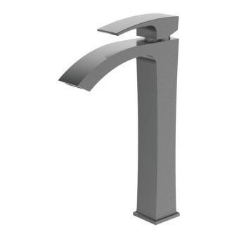 Смеситель д/умывальника К 11114 D-7