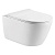 Унитаз подв.Оберон Aquatek AQ1363W-00 (531*360*344)