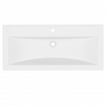 Раковина Paola Марио(Mario) 100 см