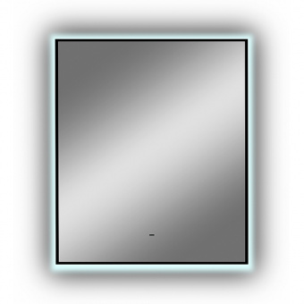 Зеркало Amer 600*700
