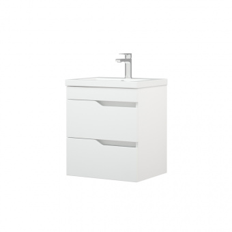 Тумба Теона 50 Z2 подв.