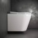 Унитаз подв.Highlight CN1804