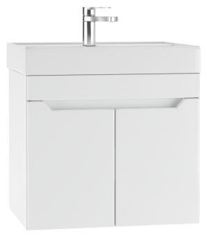 Тумба Мечта 60 подв. п/умыв.Енисей 60