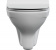 Унитаз подв.Carina XL Clean On DPL EO slim