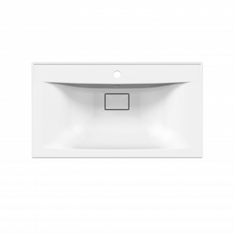 Раковина Paola Елегант(Elegante) 80 см