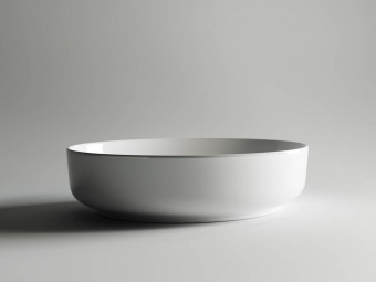 Раковина наклад.Element (550*400*140) арт.CN5002