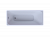 Ванна Мия 175*70 см Aquatek