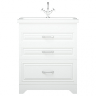 Тумба Каролина 70 Z3*