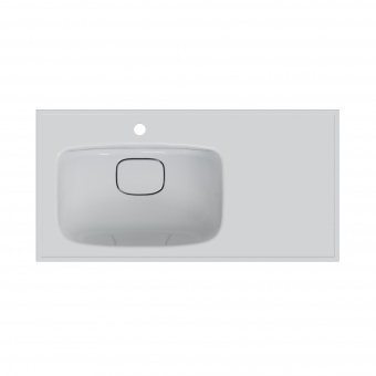 Раковина Венера 90