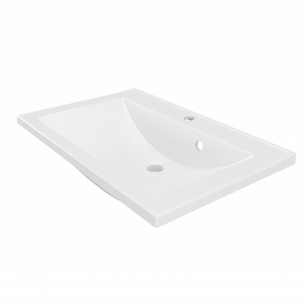 Раковина Paola Рома(Roma) 70 см