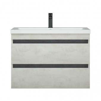 Тумба Сэнди 80 Z2 подв.