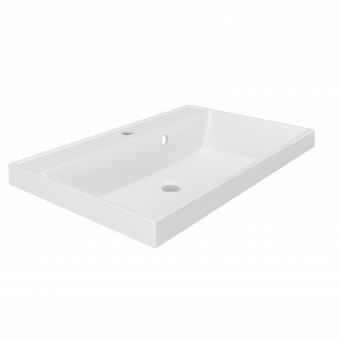 Раковина Paola Альба(Alba) 70 см