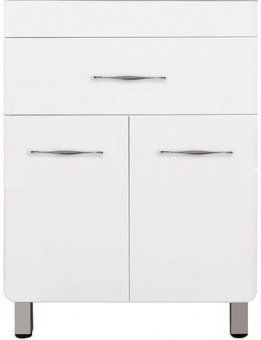 Тумба Валеро 50 п/умыв. Como 50