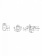 Унитаз подв.Ona Rimless Roca (арт.А346687000) Унитаз подв.Ona Rimless Roca (арт.А346687000)