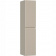 Пенал Snob R Sancos 35см.цвет Beige Soft PSNR35CE